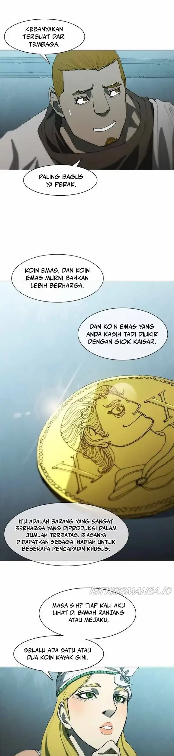 Chapter 63 - halaman 14