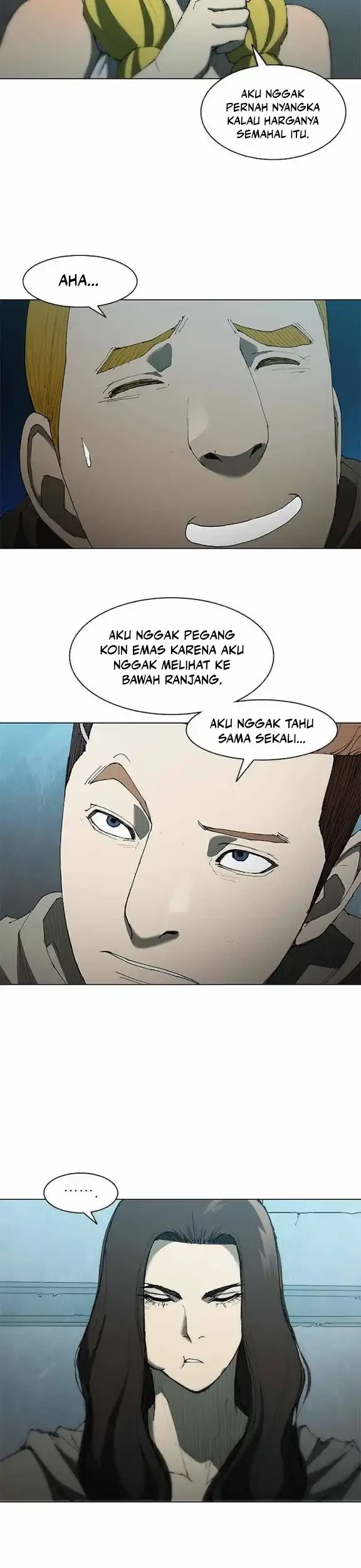 Chapter 63 - halaman 15