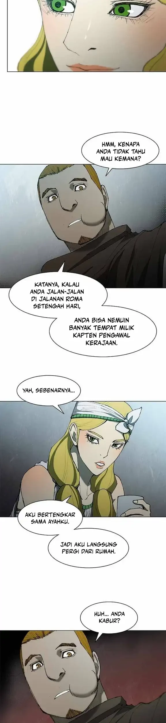 Chapter 63 - halaman 17