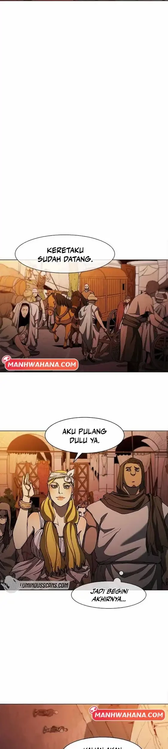 Chapter 64 - halaman 23