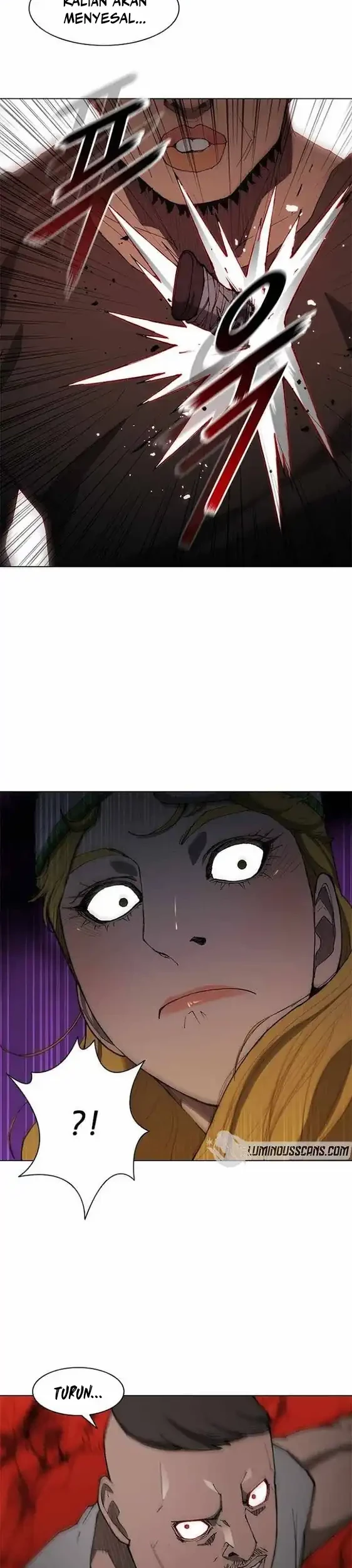 Chapter 64 - halaman 29