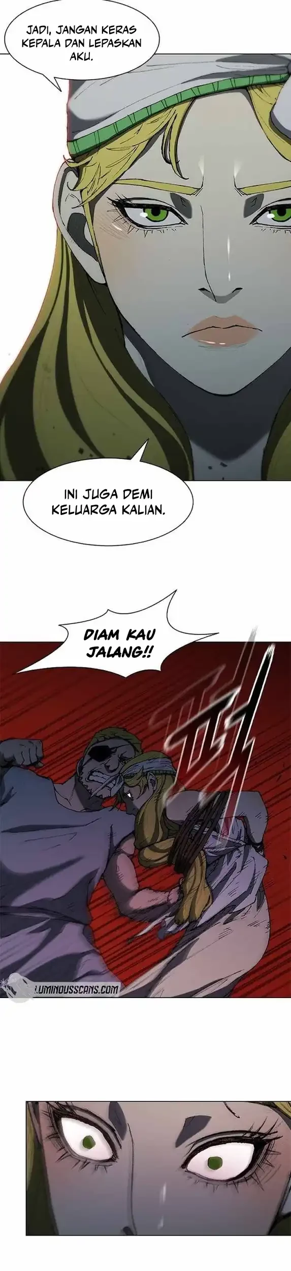 Chapter 65 - halaman 24