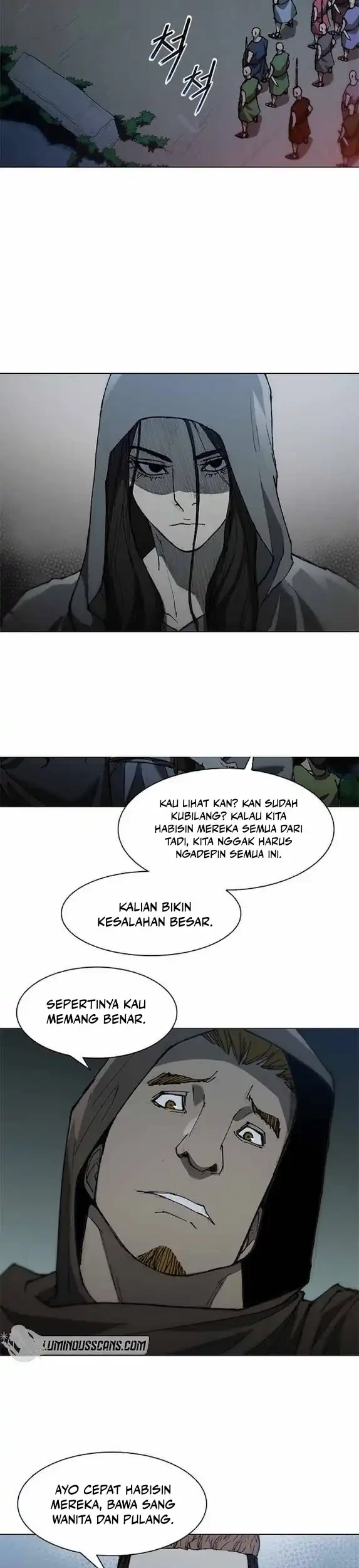 Chapter 65 - halaman 30