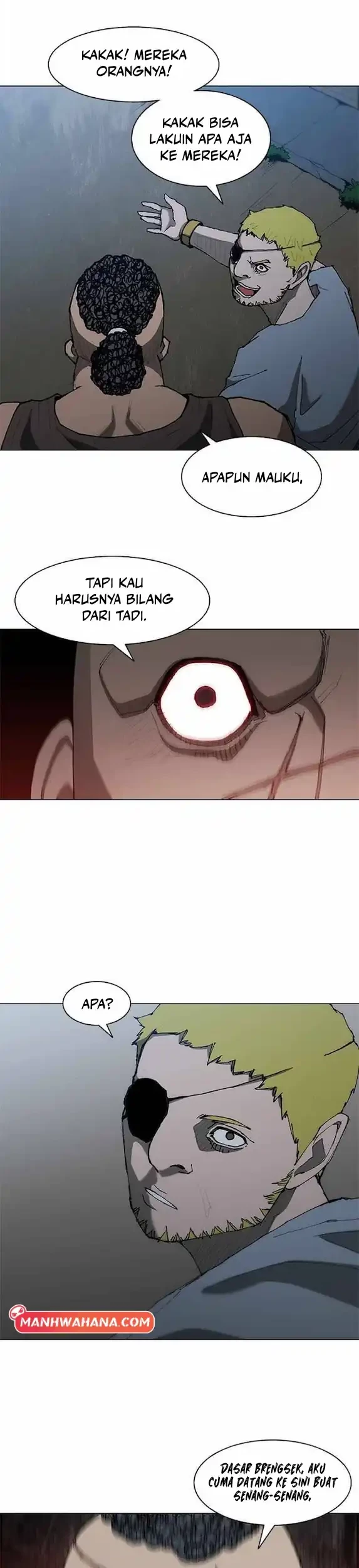 Chapter 65 - halaman 33