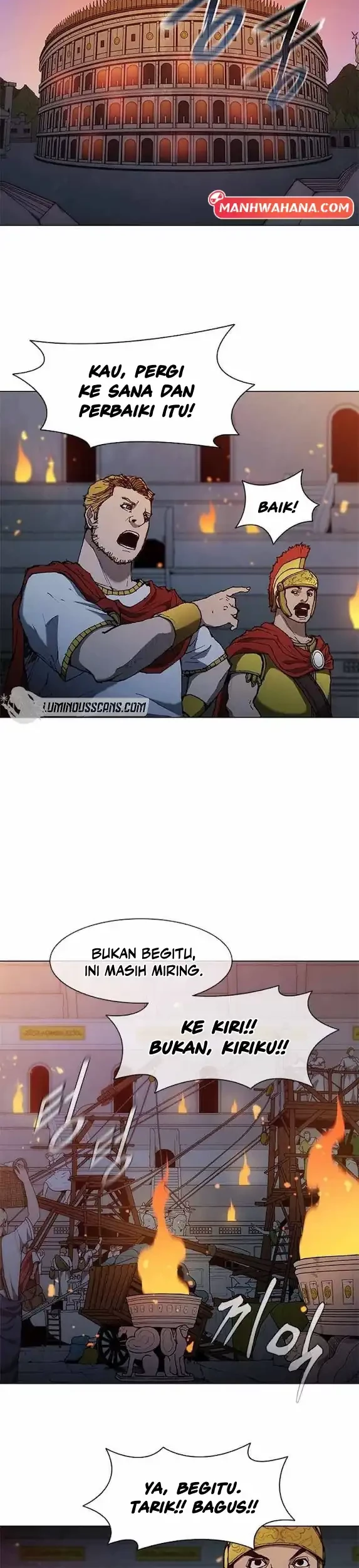 Chapter 65 - halaman 5