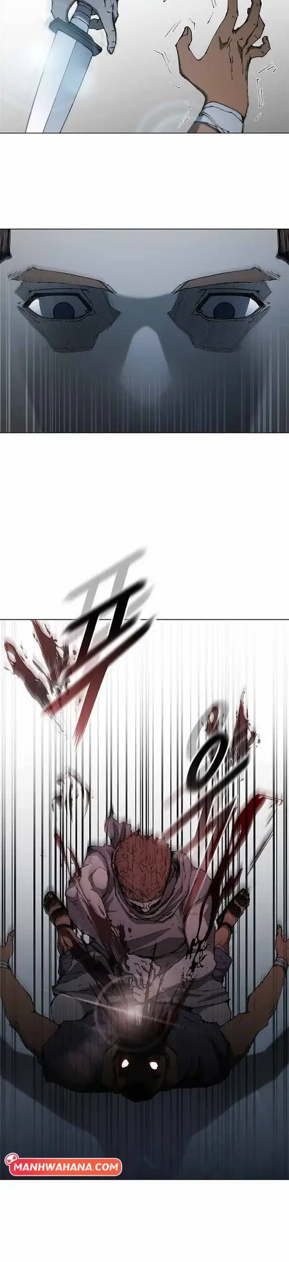 Chapter 65 - halaman 12