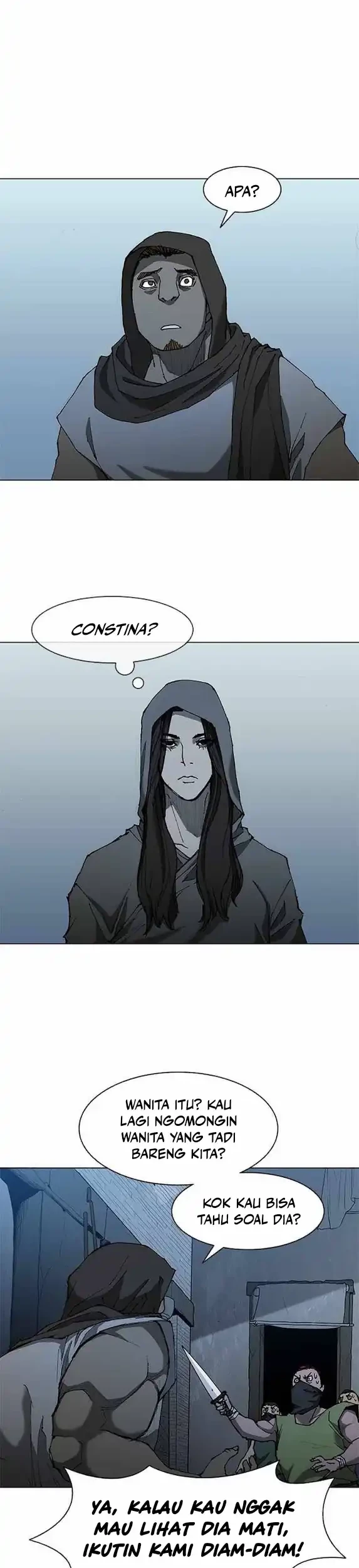 Chapter 65 - halaman 17