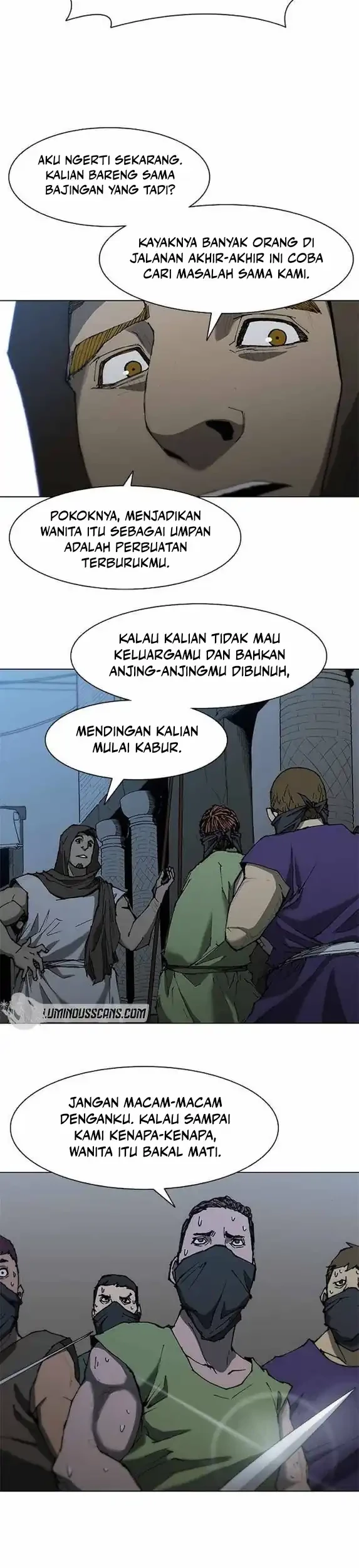 Chapter 65 - halaman 18