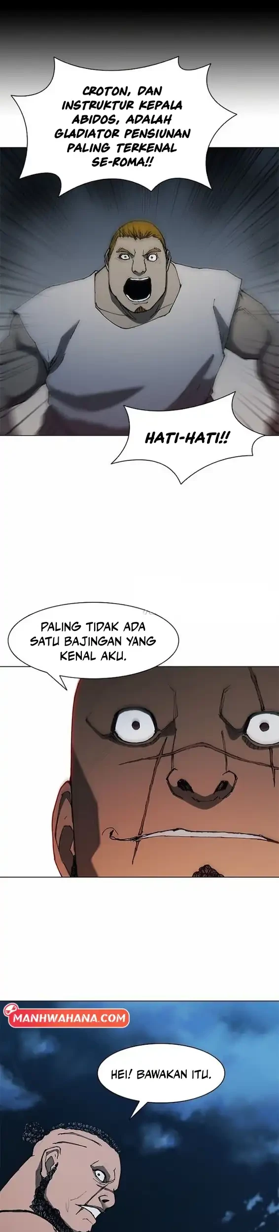 Chapter 66 - halaman 26
