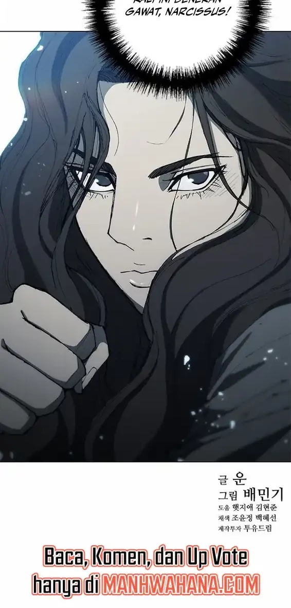 Chapter 66 - halaman 29