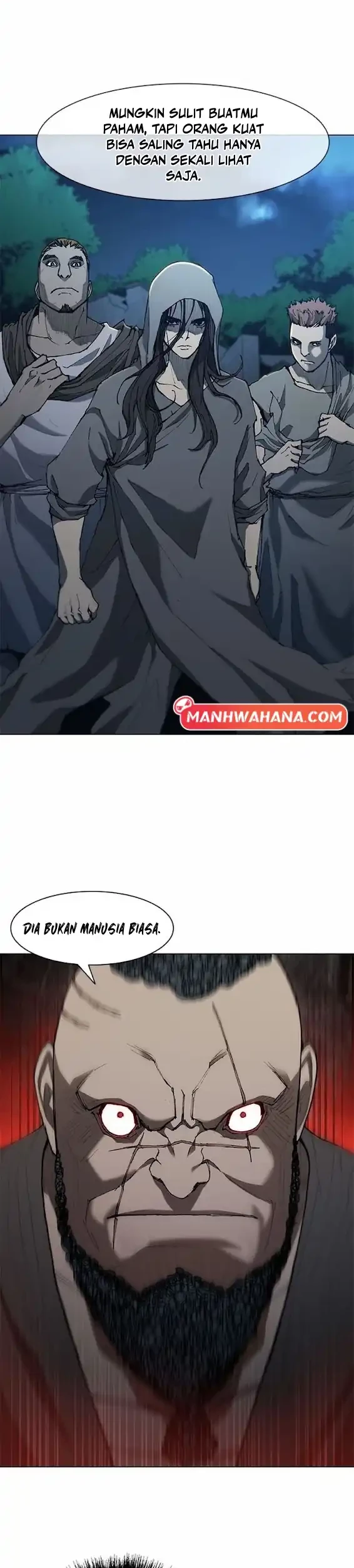 Chapter 66 - halaman 3