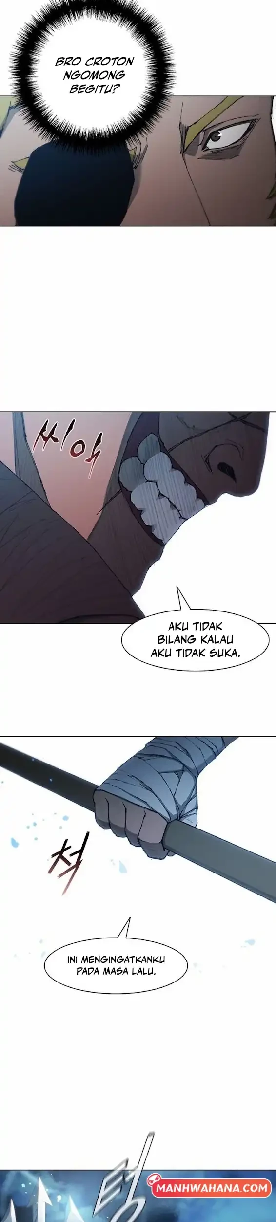 Chapter 66 - halaman 4