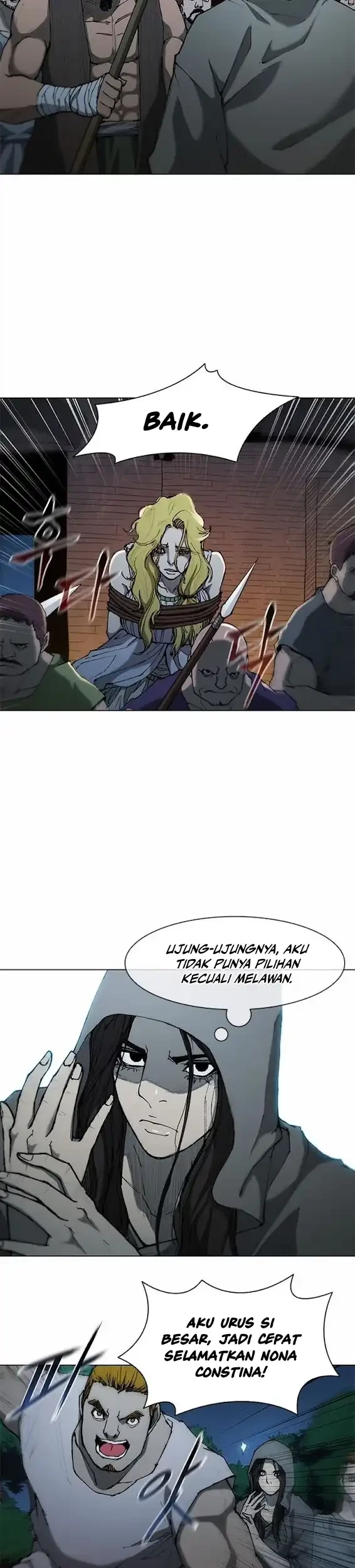 Chapter 66 - halaman 6