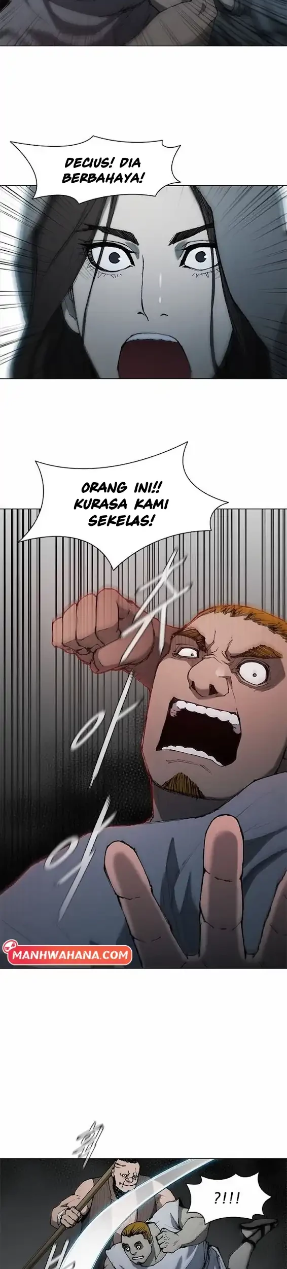 Chapter 66 - halaman 7