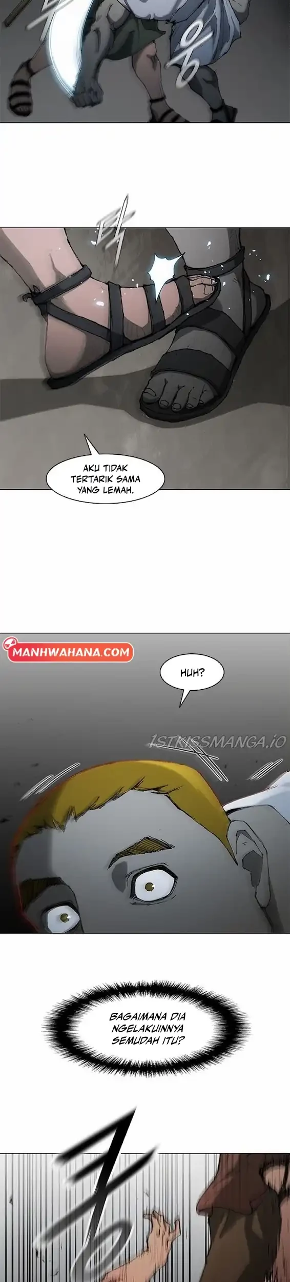 Chapter 66 - halaman 8