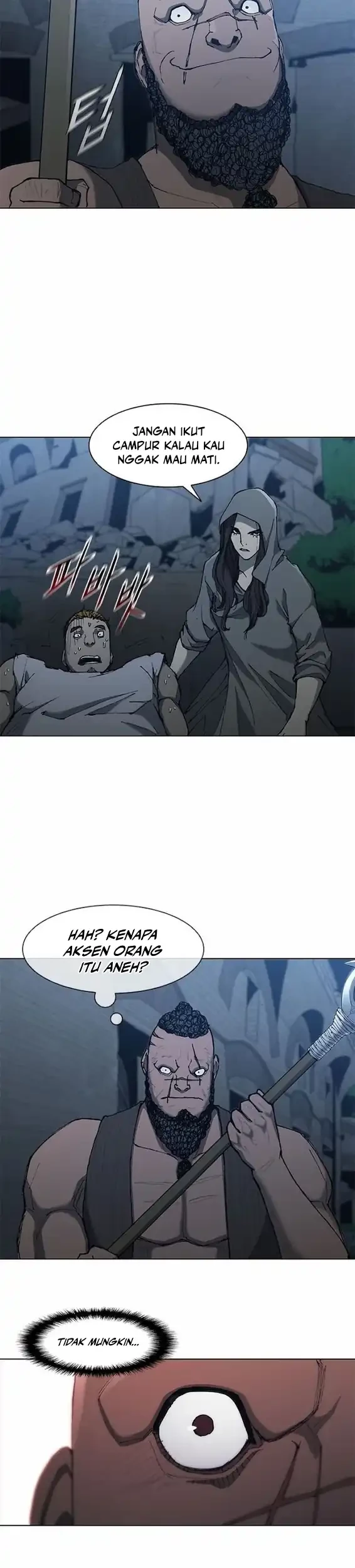 Chapter 66 - halaman 12
