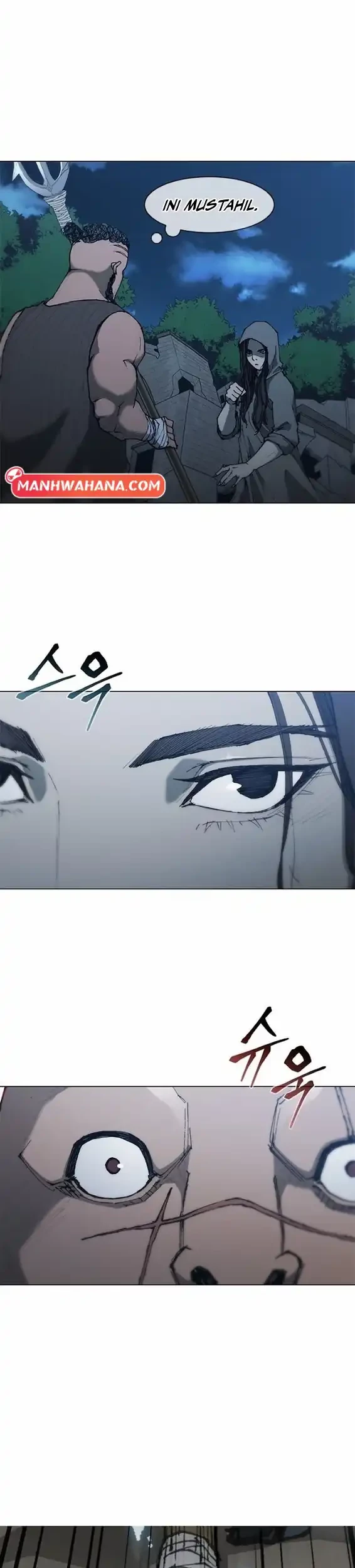 Chapter 66 - halaman 13