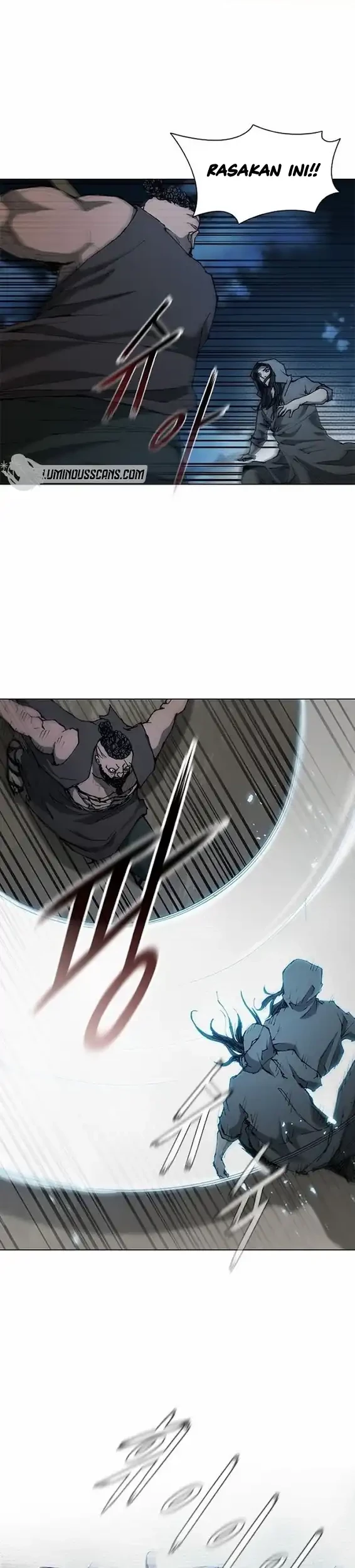 Chapter 66 - halaman 17