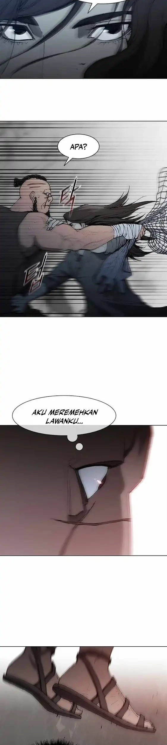 Chapter 67 - halaman 21