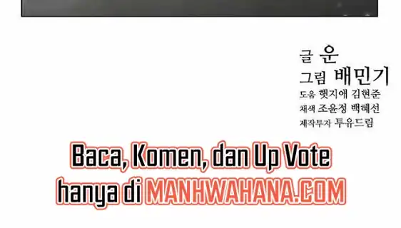Chapter 67 - halaman 36