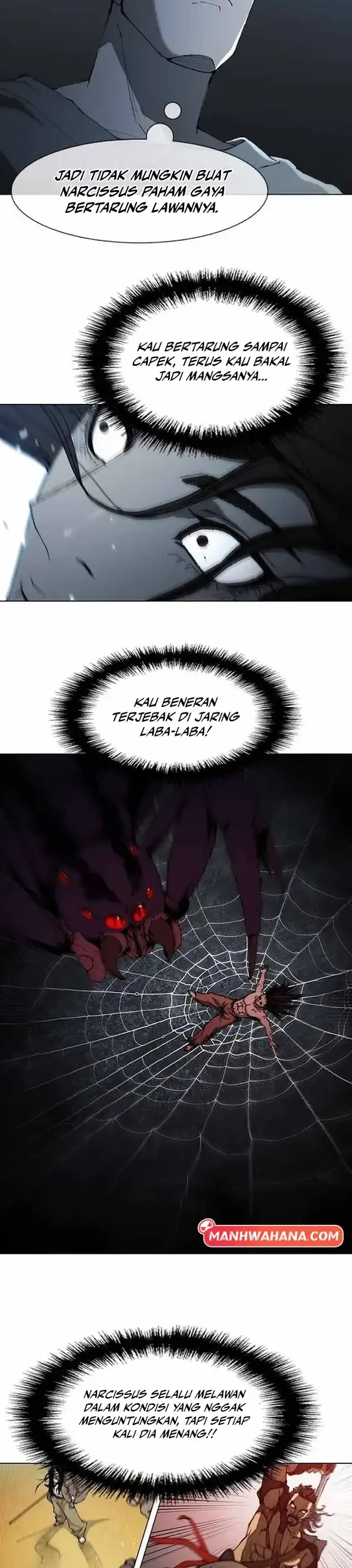 Chapter 67 - halaman 15
