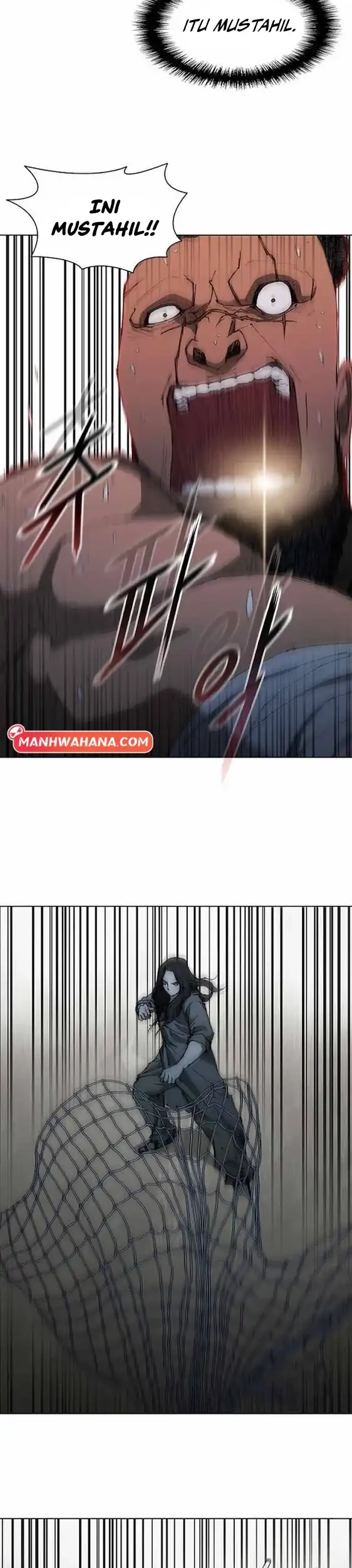 Chapter 67 - halaman 19