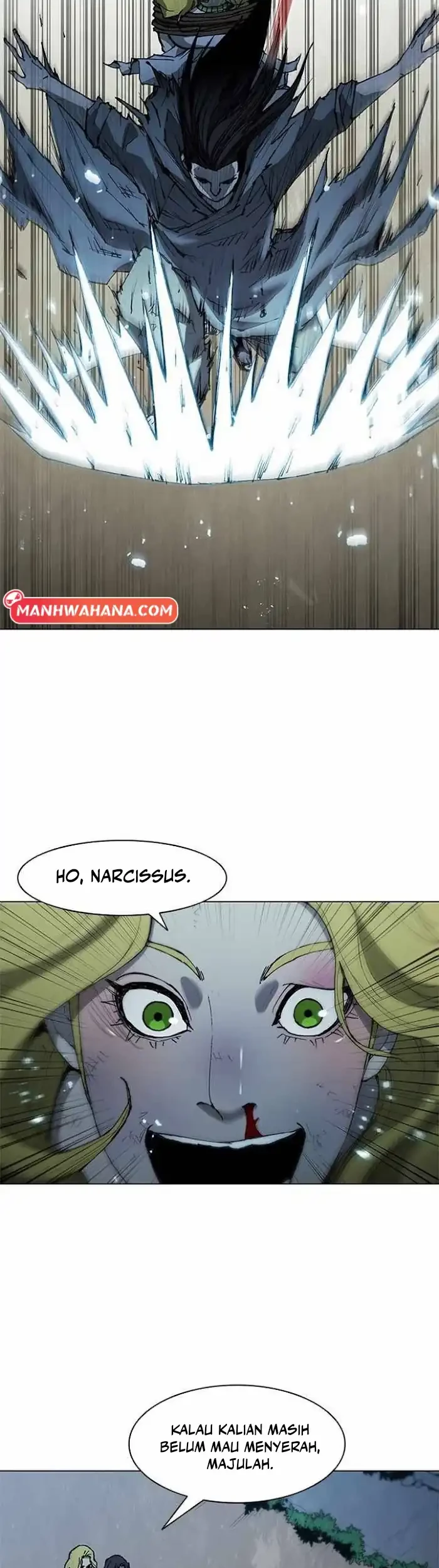 Chapter 68 - halaman 4