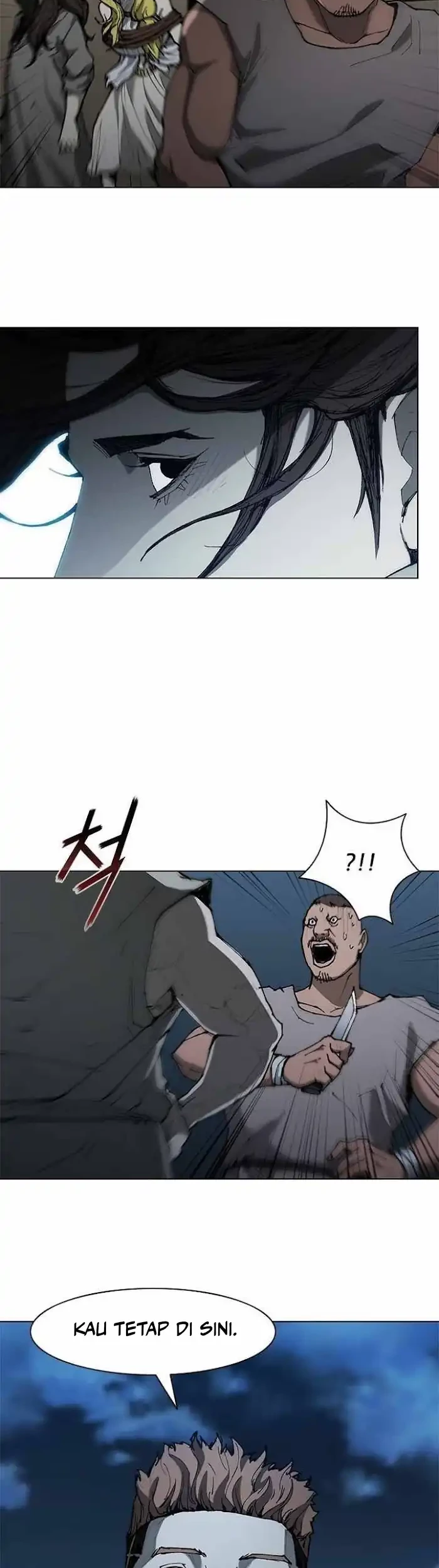 Chapter 68 - halaman 7