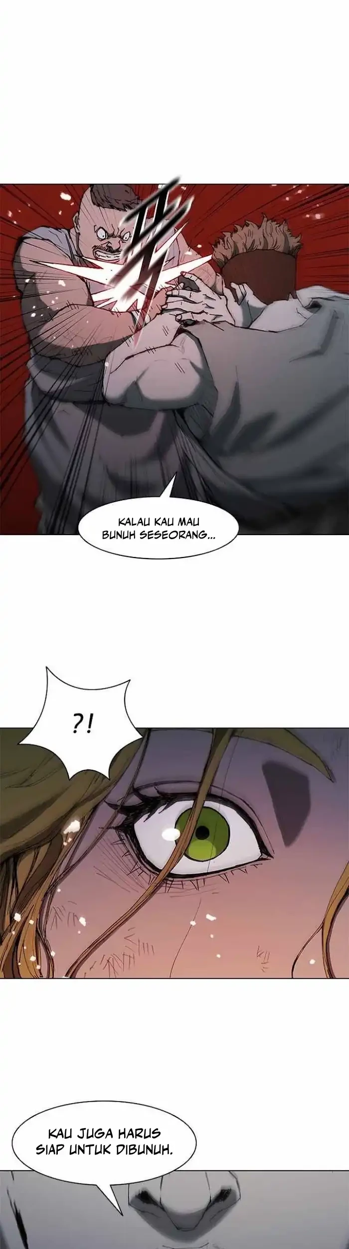 Chapter 68 - halaman 9