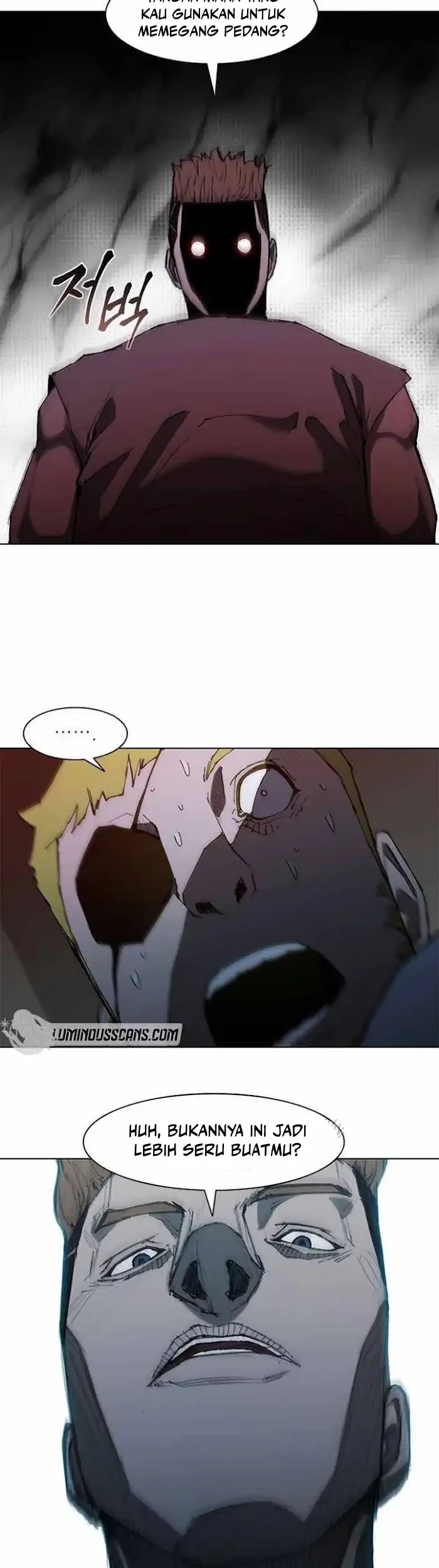 Chapter 68 - halaman 13