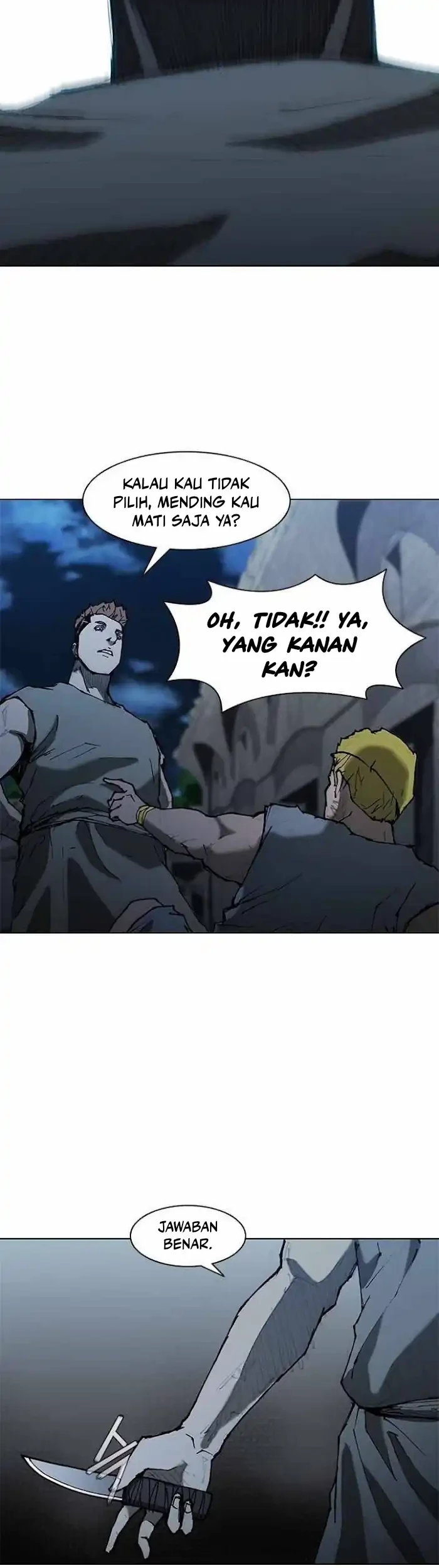 Chapter 68 - halaman 14