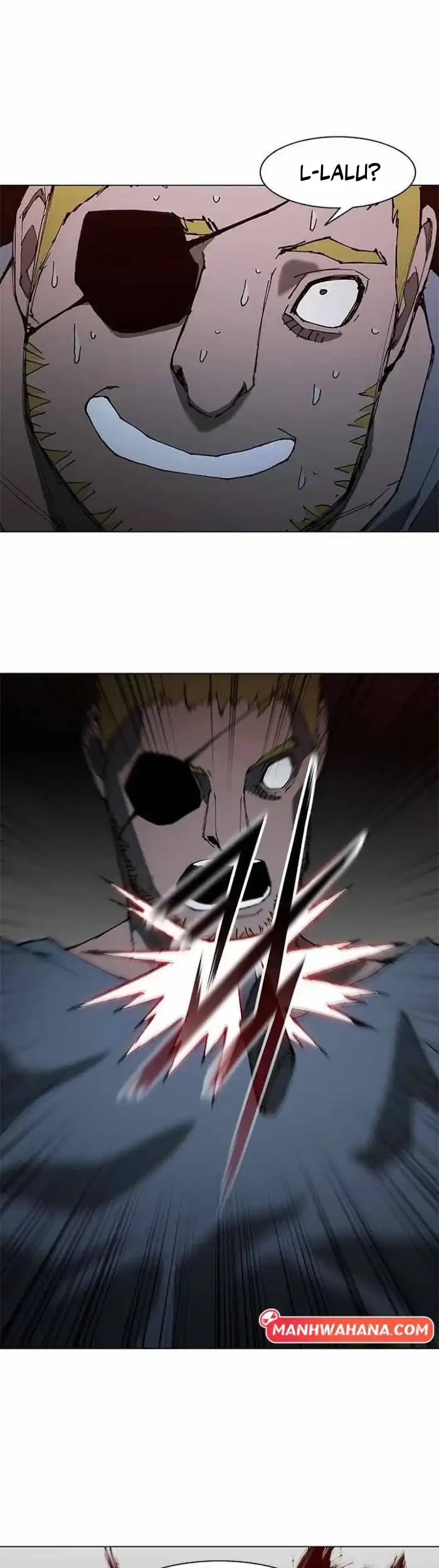 Chapter 68 - halaman 15