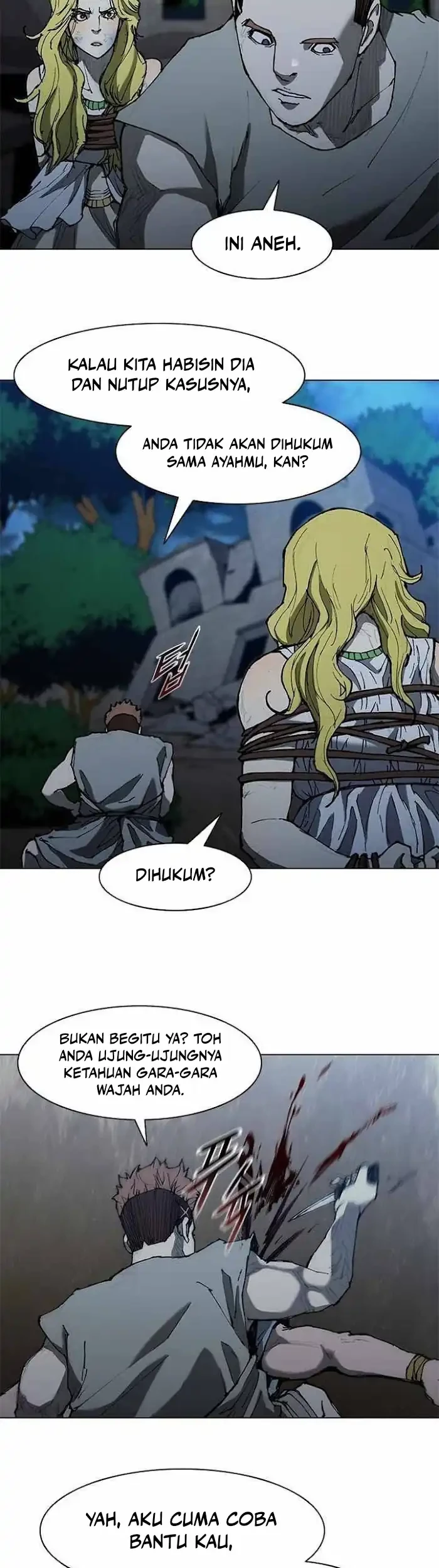 Chapter 68 - halaman 18