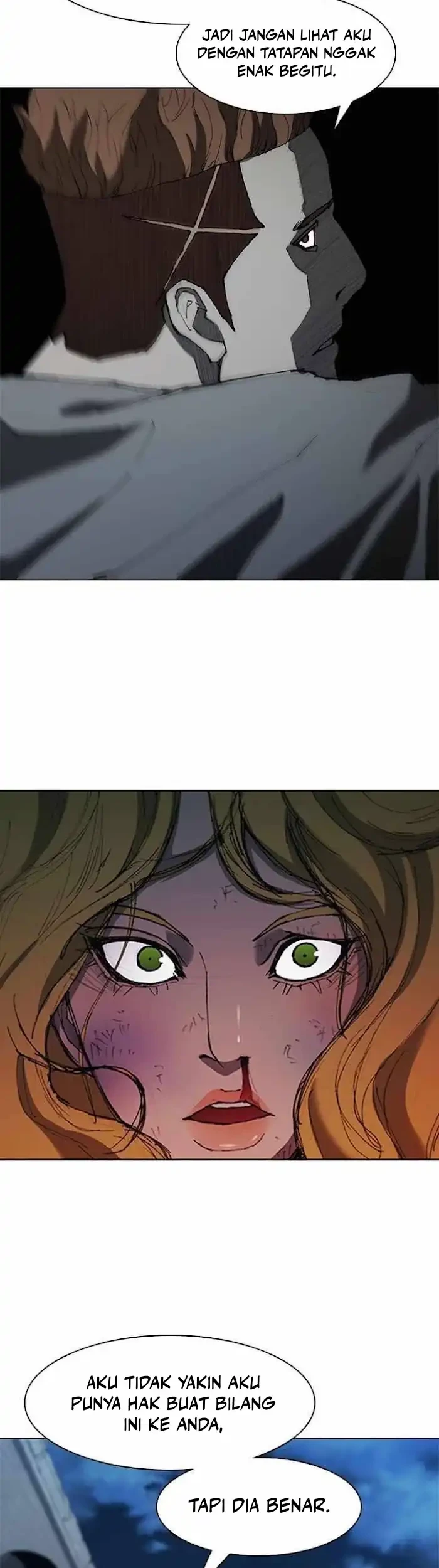 Chapter 68 - halaman 19