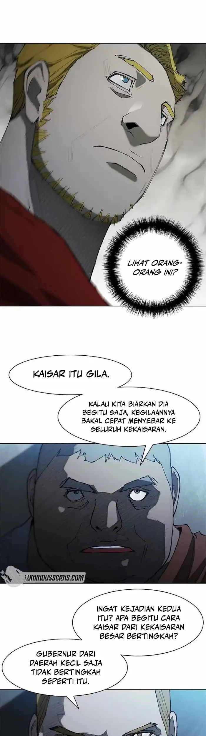 Chapter 69 - halaman 3