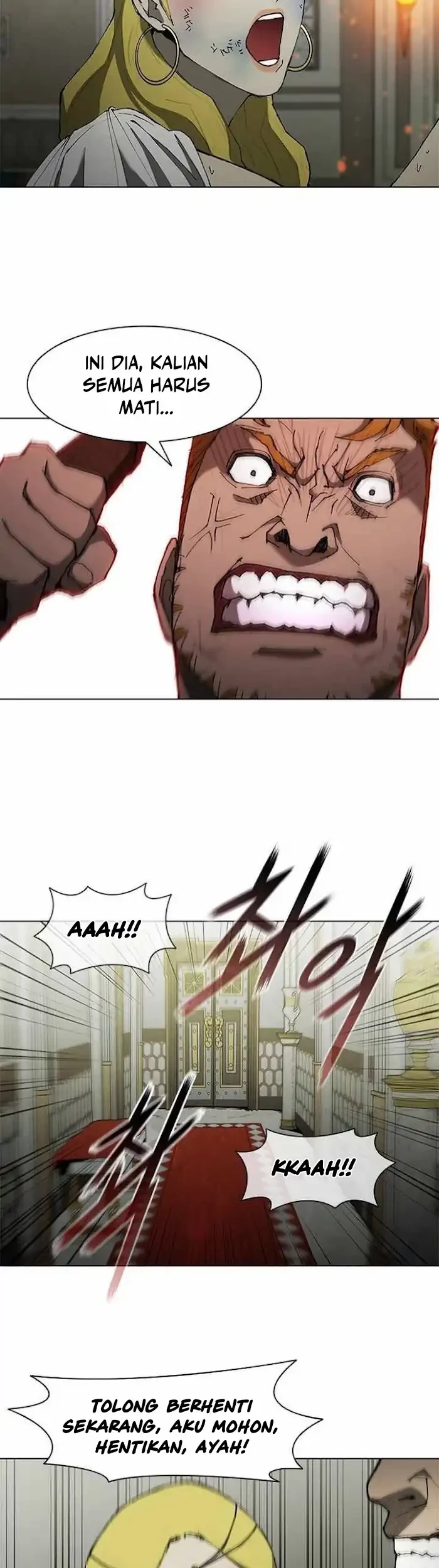 Chapter 69 - halaman 18