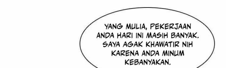 Chapter 76 - halaman 31