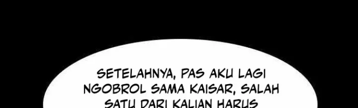 Chapter 76 - halaman 34