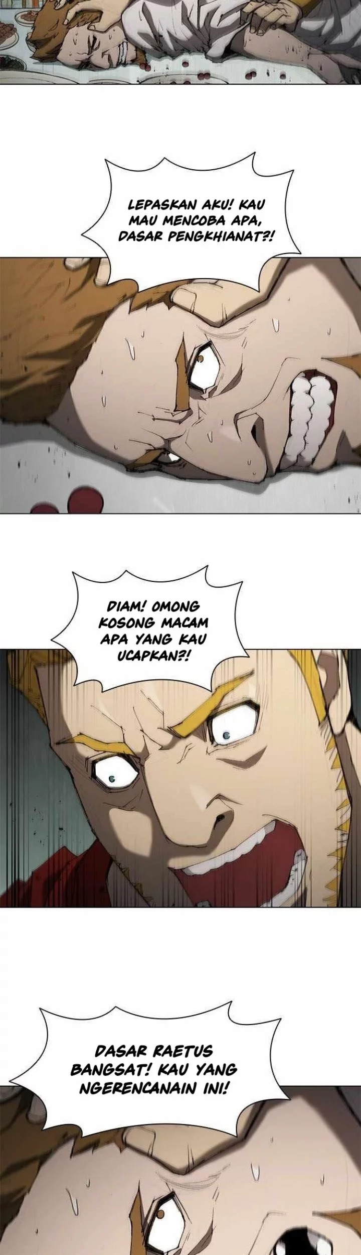 Chapter 76 - halaman 41