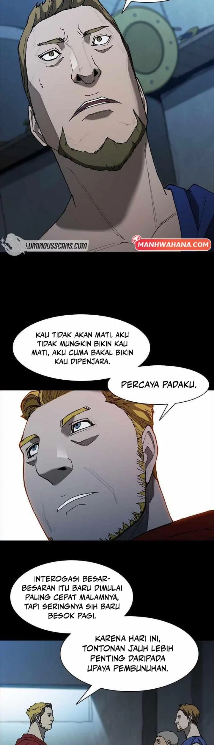 Chapter 76 - halaman 51