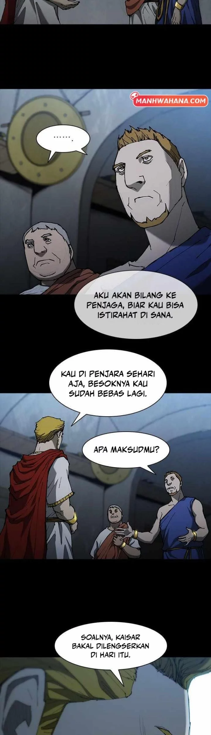 Chapter 76 - halaman 53