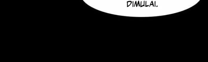 Chapter 76 - halaman 55