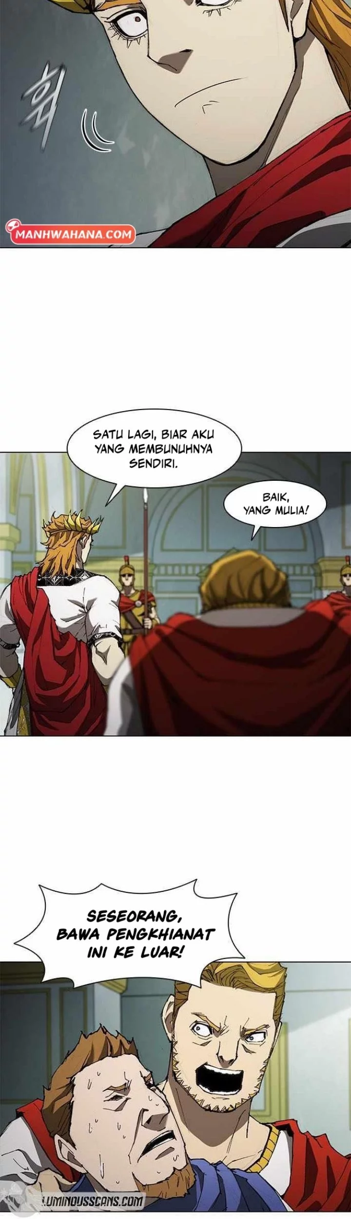 Chapter 76 - halaman 57
