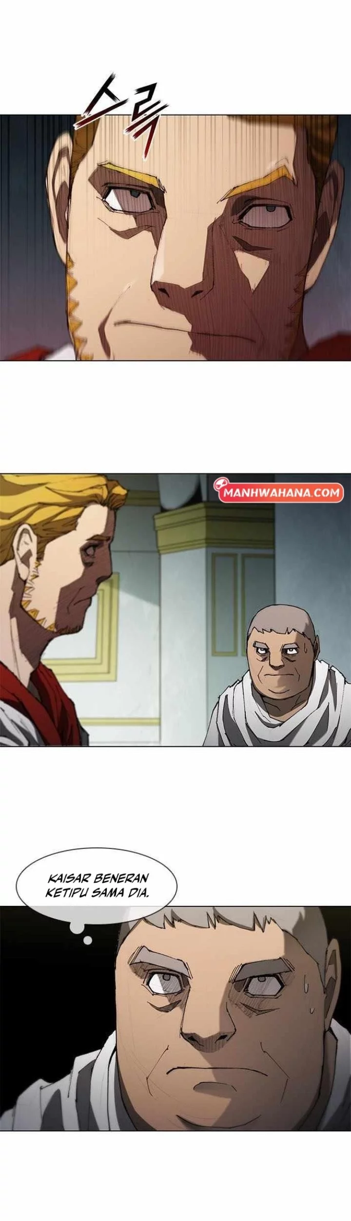 Chapter 76 - halaman 59