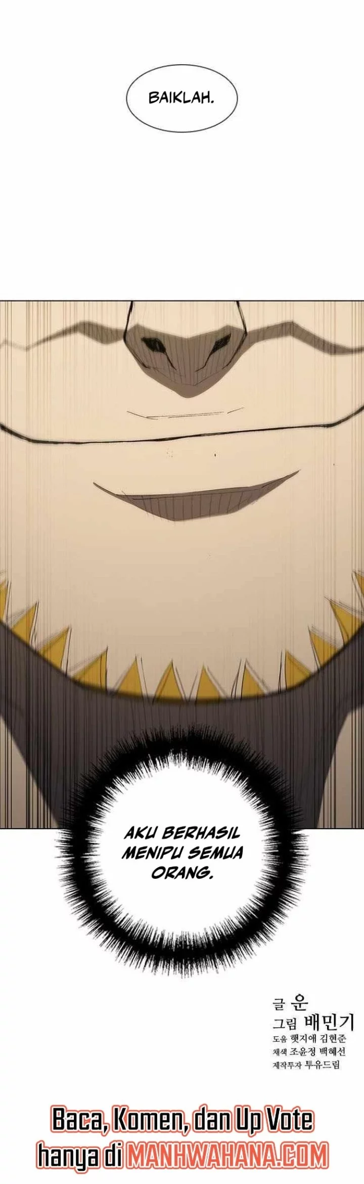 Chapter 76 - halaman 60