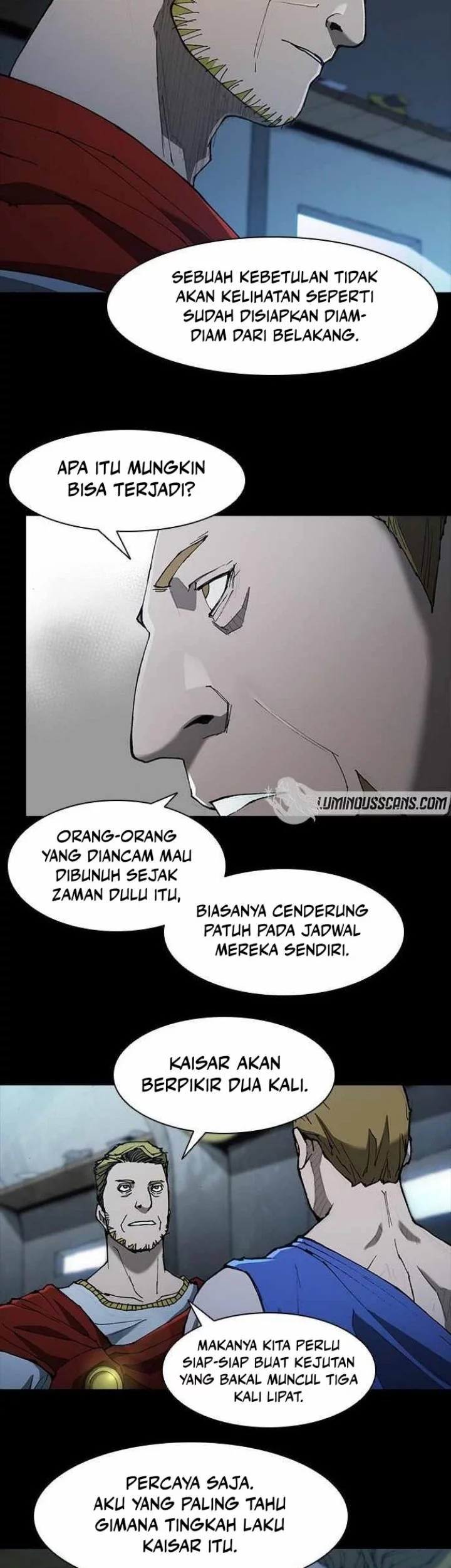 Chapter 76 - halaman 6