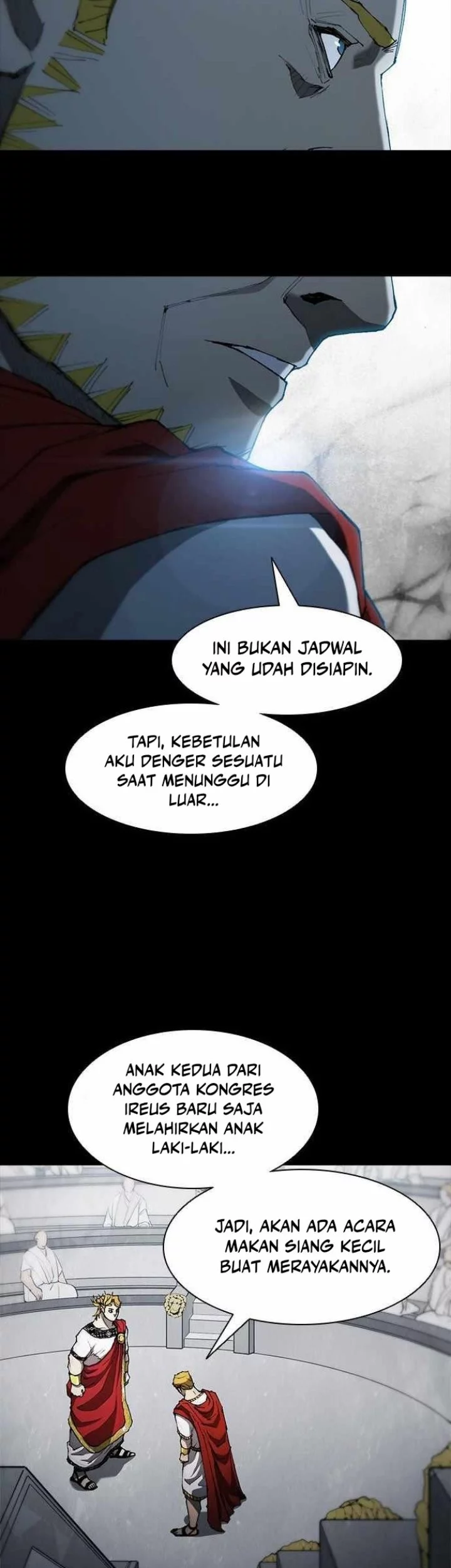 Chapter 76 - halaman 8