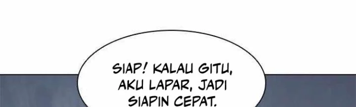 Chapter 76 - halaman 13