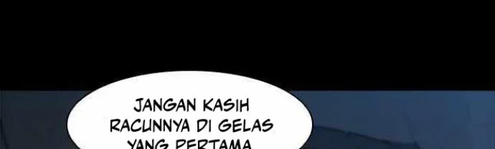 Chapter 76 - halaman 19