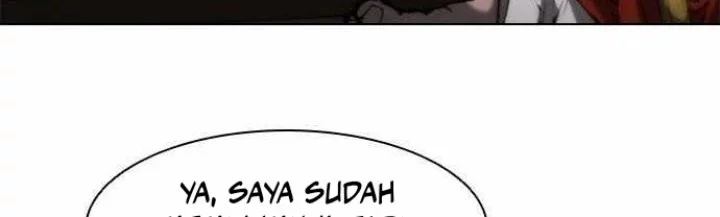 Chapter 76 - halaman 22